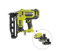 Clavadora calibre 16G 18V ONE+™