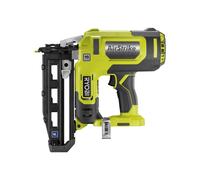 Clavadora calibre 16G 18V ONE+™ (Sin Batería)