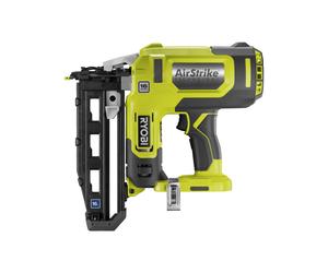 Clavadora calibre 16G 18V ONE+™ (Sin Batería)