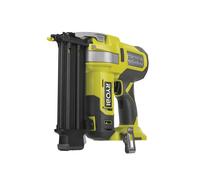 Clavadora calibre 18G 18V ONE+™ (Sin Batería)