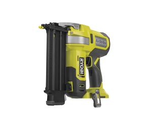 Clavadora calibre 18G 18V ONE+™ (Sin Batería)