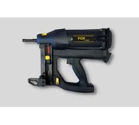 Clavadora celo fox40 con cargador de grapas