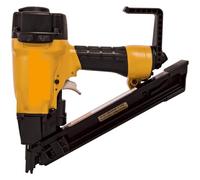 Clavadora con conector De Metal, Grapadora Tapiceria 1-1/2 pulgadas, Arma Bolinha Gel Inalambrica para carpintería