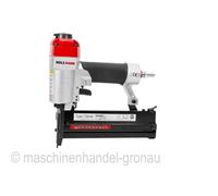 Clavadora De Aire Comprimido Holzmann T50/40