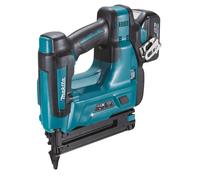 Clavadora De Cabeza De Perno Makita DBN500RTJ 18V