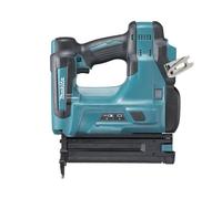 Clavadora De Clavos Makita DBN500ZJ LXT 18V Unidad Desnuda MAKDBN500ZJ