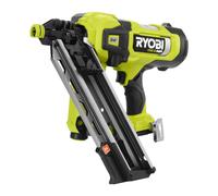 Clavadora de estructuras de 34° sin escobillas 18V ONE+™