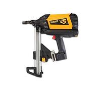 DEWALT DDF5110500 - Pistola para Fijación a Gas C5 - Carga Larga