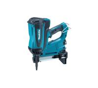 Clavadora de hormigón a gas 15-40 mm GN420CLSE