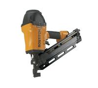 Bostitch F33 Ptsm Neumático 33° Papel Cinta Enmarcado Clavador BOSF33PTSME