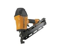 Clavadora De Marco De Cinta De Papel Neumática Bostitch F33 PTSM BOSF33PTSME