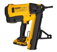 Clavadora dewalt dgn845d1-qw