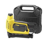 STANLEY Elektrická hřebíkovací pistole HD 6-TRE650