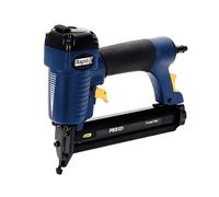 Clavadora/Engrapadora Neumática Combi Rapid PBS121