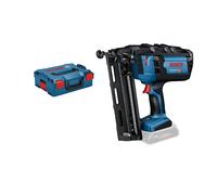Bosch GNH 18V-64 M Professional