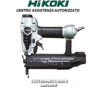 Clavadora Grapadora Neumática NT50AE2 De Aire Comprimido Hikoki Hitachi