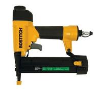 Clavadora grapadora Stanley Bostitch SB-2IN1