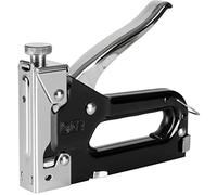 Clavadora HOBBY COMPACTA