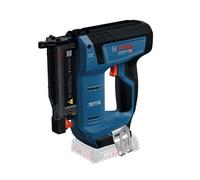 Clavadora inalámbrica BOSCH GNH 18V-35 (solo, caja) 0601482700
