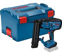 Clavadora inalámbrica BOSCH GNH 18V-50 M 0601482401
