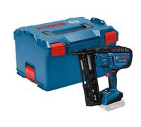 Clavadora inalámbrica BOSCH GNH 18V-64-2 M 0601482001