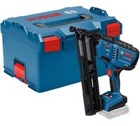 Clavadora inalámbrica BOSCH GNH 18V-64 MD 0601482201