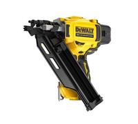 Clavadora inalámbrica DeWALT sin batería ni cargador DCN950N