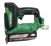 Clavadora inalámbrica HIKOKI de 18 V para clavos de calibre 23/0,6 x 0,6 mm NP18DSALW4Z
