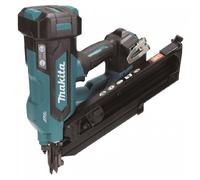 Clavadora inalámbrica Makita 50-90 mm Li-ion LXT 18V DBN900ZK