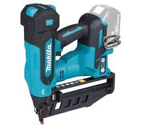 Clavadora Makita16GA 18V LXT XGT