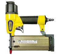 CLAVADORA NEUM 50MM NEG/AMA MP0850 CLAVESA-MITO