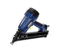 Clavadora Neumática Angulada Rapid Airtac Pro PB161 RPDPB161