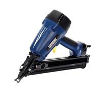 Clavadora Neumática Angulada Rapid Airtac Pro PB161 RPDPB161