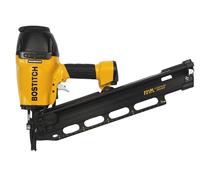 Clavadora Neumática Bostitch F21PL-E De Cabeza Redonda Y MCN 38-90mm BOSF21PLE