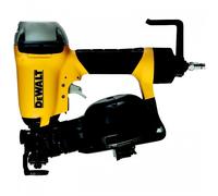 Clavadora neumática DeWalt DPN46RN
