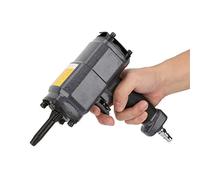 Clavadora Neumatica, Extractor de Clavos Neumático de Alta Resistencia, Pistola de Extracción de Clavos, Removedor de Clavos, Pistolas Eléctricas, Grapadora de Aire