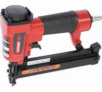 Clavadora neumática - herramienta de 32 mm, 100 psi, ideal para fijación rápida en madera. Ligera, precisa y fácil de usar.*
