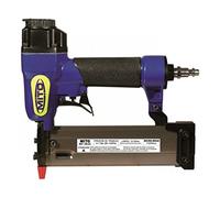 Clavadora neumática MITO MP-0635 (0.6 pins y mini brad)