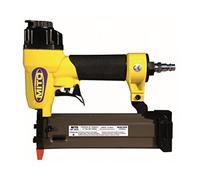 Clavadora neumática MITO MP-0835. Brad y Pins de 0.8 hasta 35mm largo