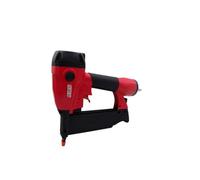 Clavadora neumática para clavos de hormigón BJ 50 P1 en caja 1-7 kg - D-Work