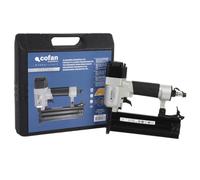 Clavadora neumática para Clavos | Medida 1 x 1,25 mm | TG 15-50 mm | Cofan 09002009