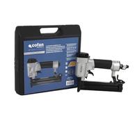 Clavadora neumática para Clavos | Medida 15-30 mm | Cofan 09002008