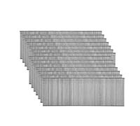 Clavadora neumática para marcos Clavadora Y Grapadora Eléctrica F30 De 2600W, Grapa De Muebles, Pistola For Marco De Madera, Trabajos De Carpintería, Herramientas Eléctricas De Construcción(Straight n