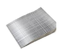 Clavadora neumática para marcos Pistola De Clavos Eléctrica 2 En 1, Grapadora Clavadora Eléctrica De 1800W, Grapa De Muebles, Pistola For Marco, Trabajos De Carpintería, Herramientas Eléctricas F30 42