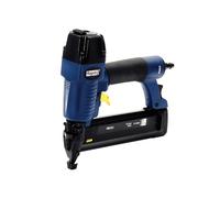 Clavadora Neumática Rapid Airtac Pro PB131 RPDPB131