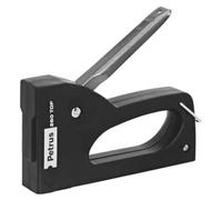 CLAVADORA PETRUS 260 TOP (PLASTICO)