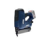 Clavadora RAPID bateria en caja BNX50 5001501