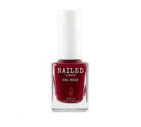 clavan Londres esmalte de uñas, Man Eater 10 ml