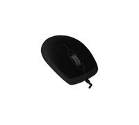 Clave Activa AK-PMJ1 Series