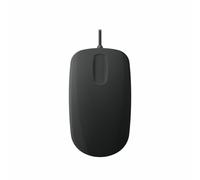Clave Activa Médica AK-PMH3 -